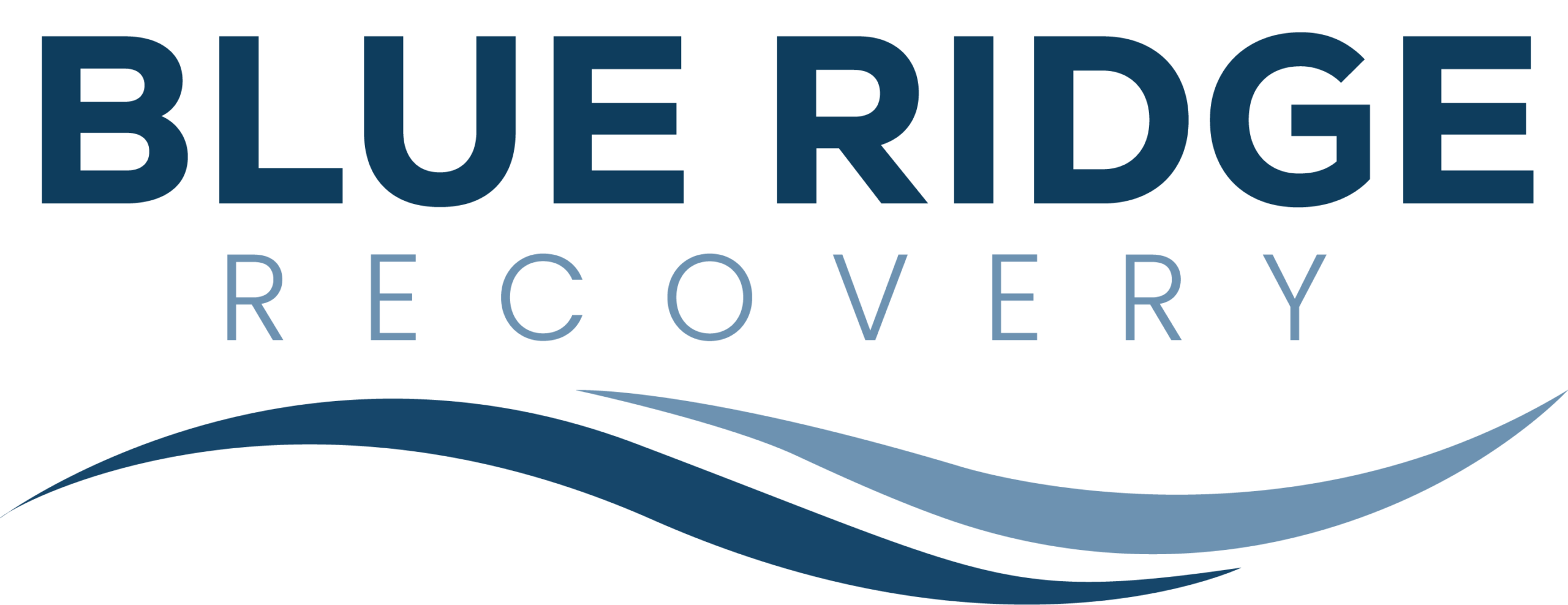 Blue Ridge logo